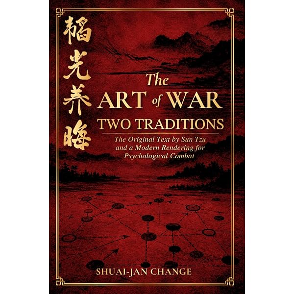 Amazon.com: Translingual Practice: Literature, National Culture